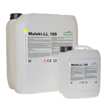 Maleki-LL 100