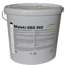 Maleki-SBS 860