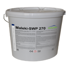 Maleki-SWP 270
