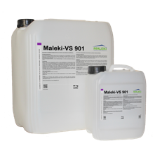 Maleki-VS 901